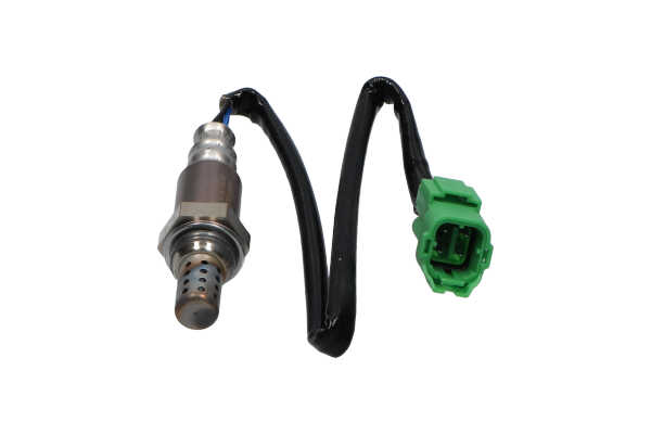 KAVO PARTS EOS-8502 Lambda sensor Suzuki Jimny fj 1.3 16V 4WD (SN413) 80 hp Petrol 2020