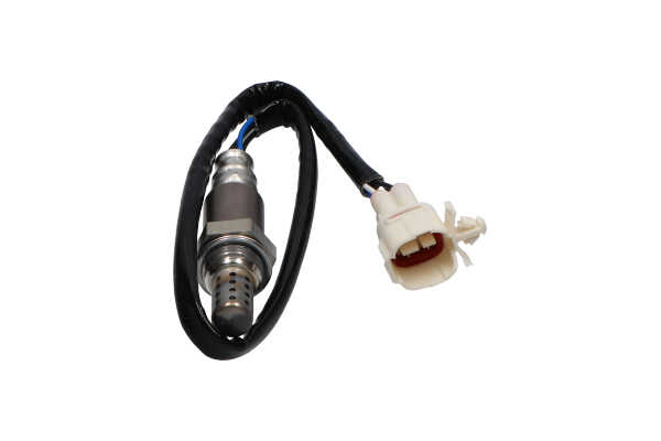 KAVO PARTS 18213-65J12 Sonda lambda EOS-8503