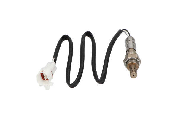 KAVO PARTS 1821367D50 Αισθητήρας λάμδα EOS-8504