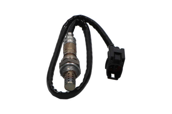 KAVO PARTS EOS-8507 Lambda sensor Suzuki Wagon R+ MM 1.3 (RB 413) 76 hp Petrol 2001