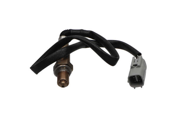 KAVO PARTS EOS-8510 lambdasonde 18213 73KB0
