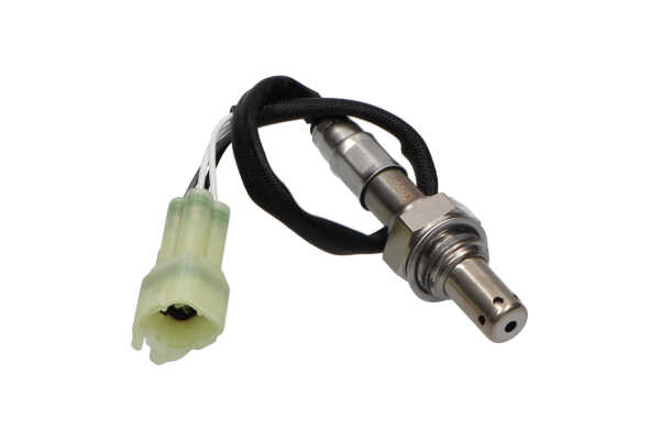 KAVO PARTS 18213-78K00 Lambdasonde EOS-8513
