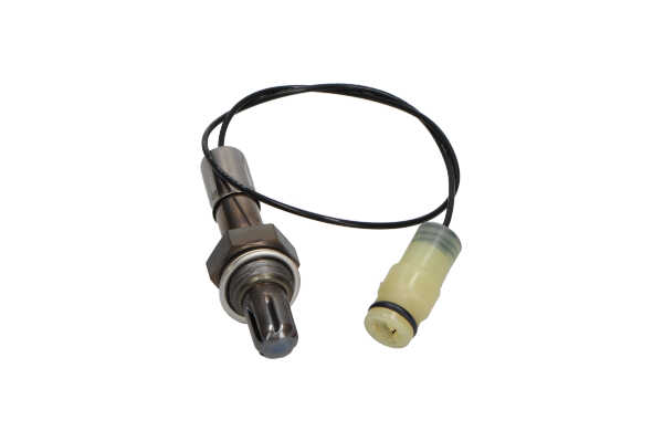KAVO PARTS 1821361A10 Lamda-sonda EOS-8514