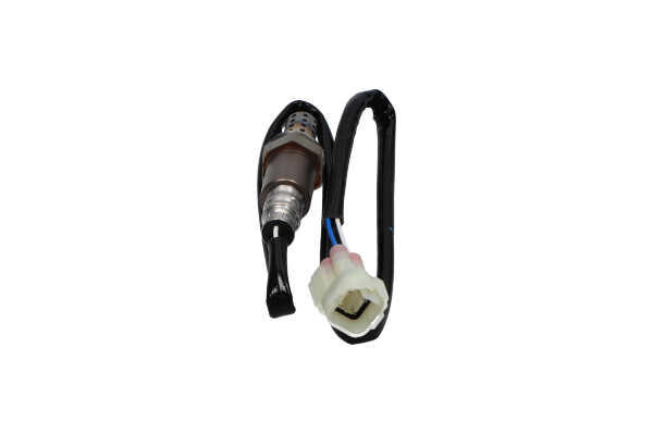 KAVO PARTS EOS-8517 lambdasonde 18213-79GA2