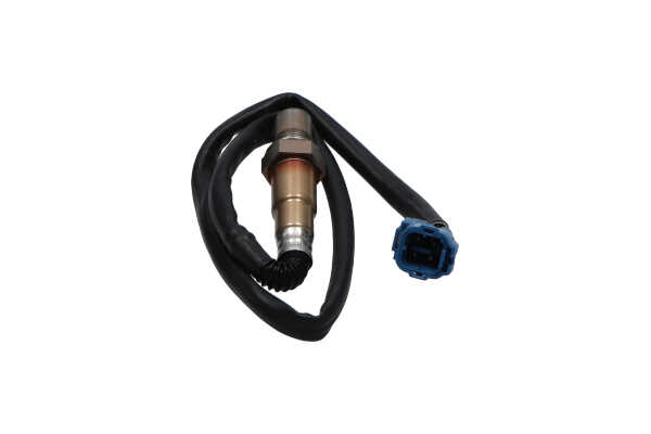 KAVO PARTS EOS-8533 Sonda lambda Suzuki Swift 3 1.6 (RS 416, RR 416, ZC31S) 125 CV Benzina 2016