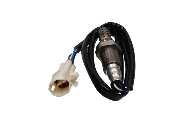 KAVO PARTS EOS-8534 Lambda jutiklis Suzuki Jimny fj 1.3 16V 4x4 (SN413) 86 AG benzinas 2022