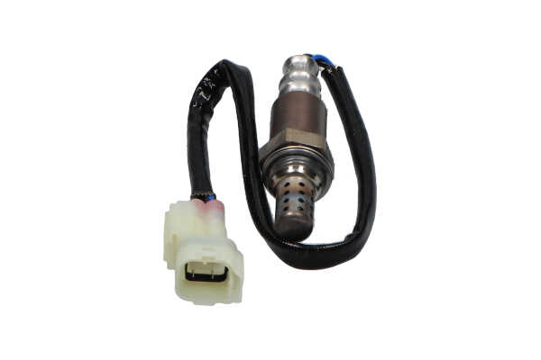 KAVO PARTS EOS-8535 Lambda sensor Suzuki Wagon R+ MM 1.3 (RB 413) 76 hp Petrol 2003