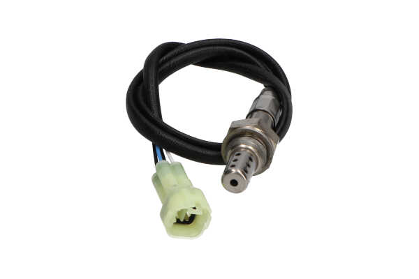 KAVO PARTS EOS-8536 Sonda lambda Suzuki Swift 3 1.6 (RS 416, RR 416, ZC31S) 125 CV Benzina 2016