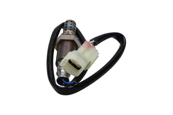 KAVO PARTS EOS-8538 lambdasonde 1821354D01