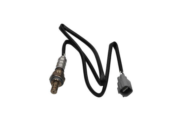 KAVO PARTS EOS-9001 Lambda sensor Lexus GS 2 300 (JZS160_) 219 hp Petrol 2000