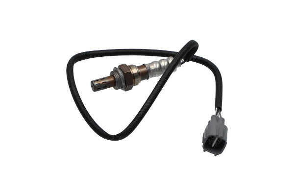 KAVO PARTS EOS-9002 Lambdasonde Lexus IS XE10 300 (JCE10) 213 HK Benzin 2005