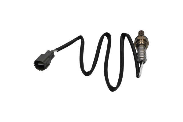 KAVO PARTS EOS-9003 Lambda jutiklis Lexus LS UCF20 400 (UCF20_) 276 AG benzinas 1998