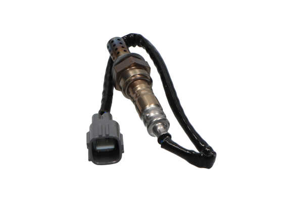 KAVO PARTS EOS-9004 Lambdasonde Daihatsu Cuore VI 1.0 DVVT 58 HK Benzin 2002