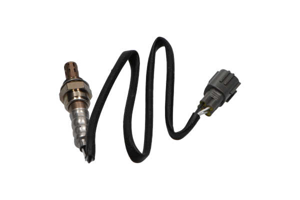 KAVO PARTS EOS-9007 Lambda jutiklis Toyota Celica T23 1.8 16V TS 192 AG benzinas 2003