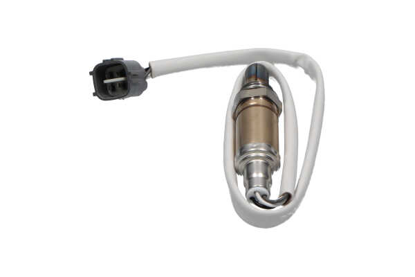 KAVO PARTS EOS-9009 lambdasonde 8946502040