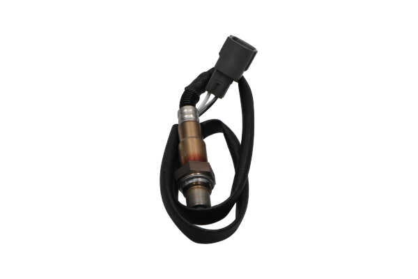 KAVO PARTS EOS-9012 Lambda sensor Toyota Yaris Mk1 1.0 (SCP10_) 65 hp Petrol 2005