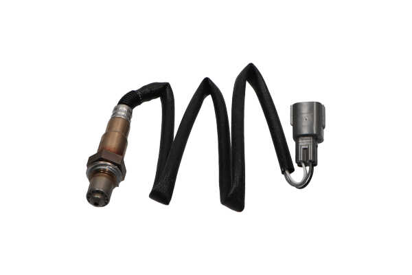 KAVO PARTS EOS-9013 lambdasonde 89465-0D130