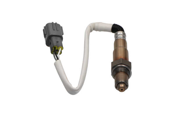 KAVO PARTS EOS-9014 lambdasonde 894650D050