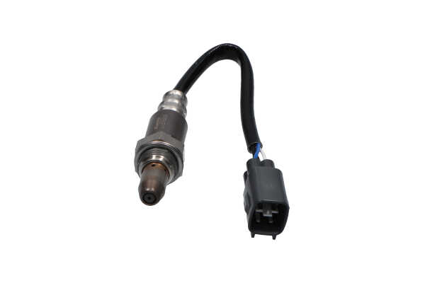 KAVO PARTS EOS-9018 lambdasonde 89467 52110