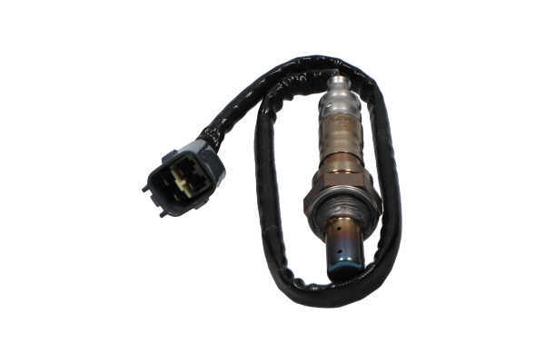 KAVO PARTS EOS-9020 Sonda lambda (NOx, O2) Toyota RAV4 2 2.0 4WD (ACA21, ACA20) 150 KM benzyna 2004