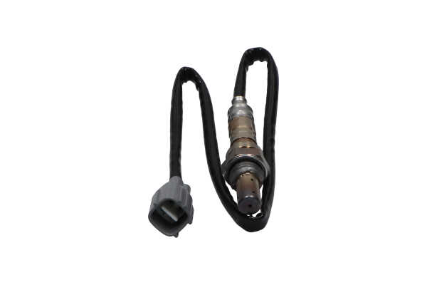 KAVO PARTS EOS-9022 lambdasonde 8946742010