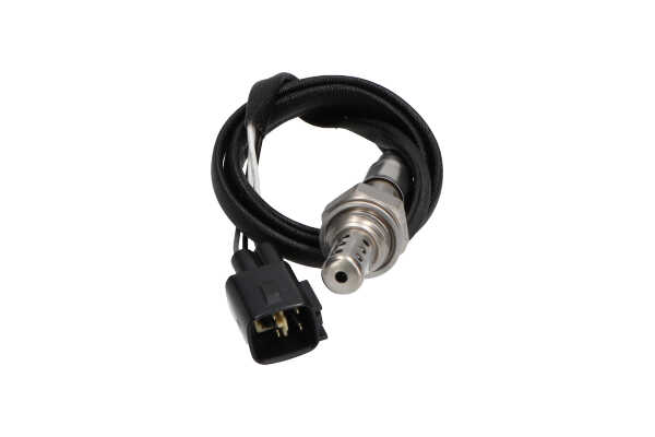 KAVO PARTS EOS-9025 Lambda sensor Toyota Yaris Mk2 1.3 VVT-i (SCP90_) 87 hp Petrol 2008