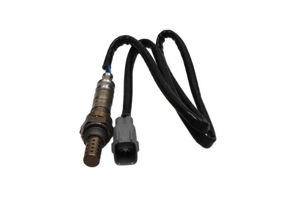 KAVO PARTS EOS-9029 Lambda sensor Toyota Yaris Mk1 1.0 (SCP10_) 65 hp Petrol 2004