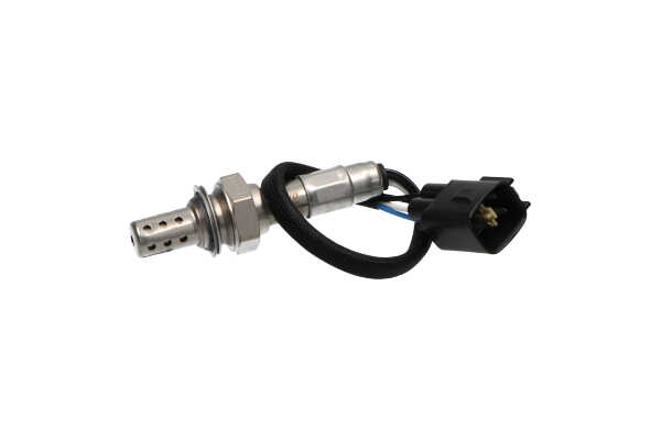 KAVO PARTS EOS-9034 Lambda jutiklis Lexus LS UCF20 400 (UCF20_) 294 AG benzinas 1999