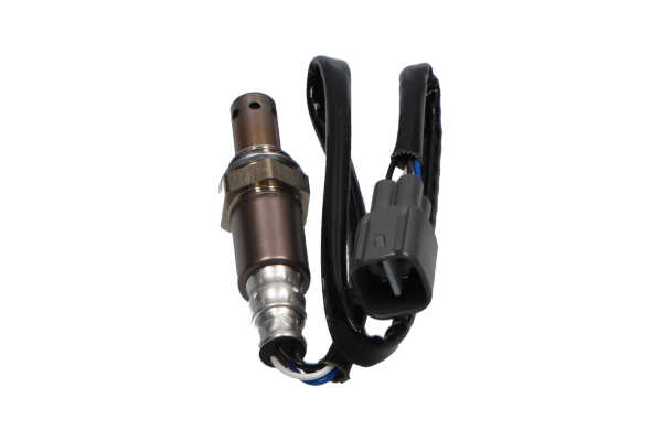 KAVO PARTS EOS-9038 Lambda jutiklis Toyota RAV4 II 1.8 (ZCA25_, ZCA26_) 125 AG benzinas 2000