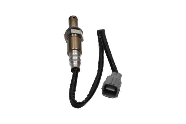 KAVO PARTS EOS-9040 Lambdasonde Lexus RX MCU15 300 AWD (MCU15_) 223 HK Benzin 2003