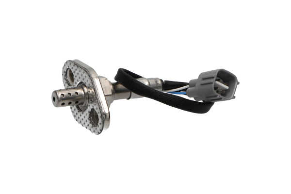 KAVO PARTS EOS-9051 Lambdasonde LX 470 470 (UZJ100) 275 HK Benzin 2005