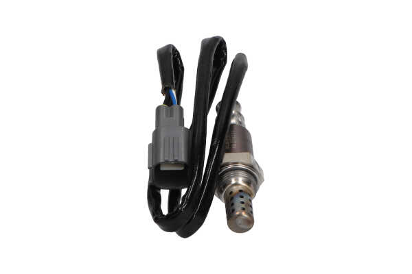 EOS-9055 KAVO PARTS 8946505120 Lambdasonde