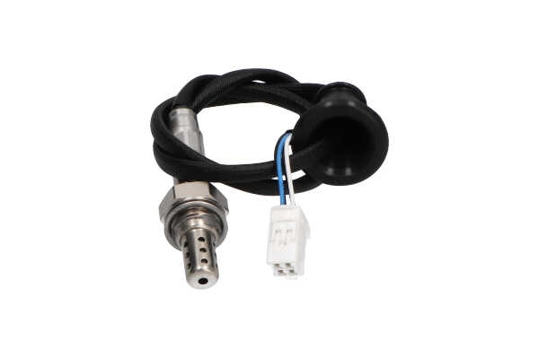 KAVO PARTS EOS-9056 Lambda sensor Toyota RAV4 III 2.0 (ZSA35_) 158 hp Petrol 2011
