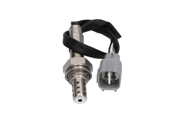 EOS-9057 KAVO PARTS 8946505020 Lambdasonde