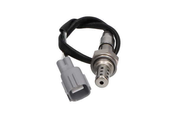 KAVO PARTS EOS-9058 lambdasonde 89465B2060