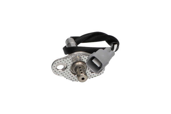 KAVO PARTS EOS-9059 Lambda sensor Toyota Yaris Mk1 1.0 (SCP10_) 65 hp Petrol 2003