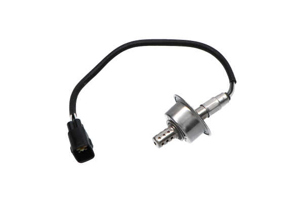 KAVO PARTS EOS-9063 Lambda sensor LEXUS LS IV (XF40) 460 (USF40) 381 hp Petrol 2019