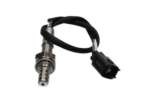 KAVO PARTS EOS-9064 Lambda sensor Toyota Corolla E120 1.8 VVTL-i TS (ZZE123_) 224 hp Petrol 2006