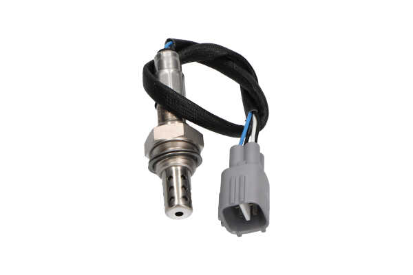 KAVO PARTS EOS-9065 lambdasonde 894650D110