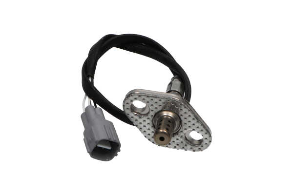 KAVO PARTS EOS-9073 Lambda sensor Toyota 4runner KZN 185 3.4 4WD (VZN185) 185 hp Petrol 2002