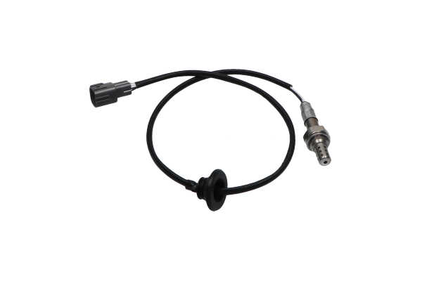 KAVO PARTS EOS-9078 Lambda sonda Lexus IS XE10 200 (GXE10) 155 KS Benzín 2002