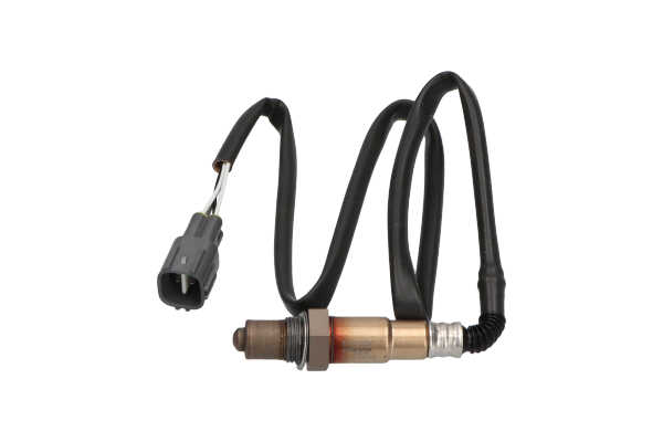 KAVO PARTS EOS-9080 Lambda sensor Toyota Yaris Mk1 1.0 (SCP10_) 65 hp Petrol 2004