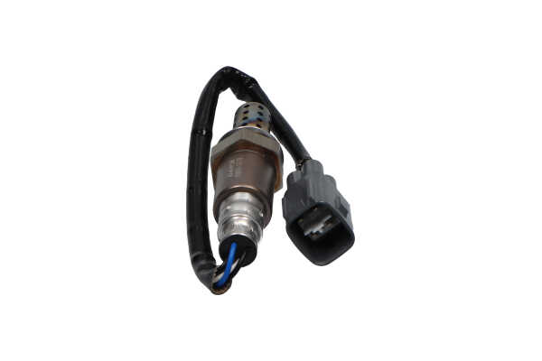 KAVO PARTS EOS-9083 Lambda sensor DAIHATSU Cuore / Mira VII (L275, L276, L285) 1.0 (L276) 70 hp Petrol 2023