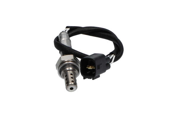 KAVO PARTS EOS-9085 Lambda sensor Citroen C1 2 1.0 VTi 69 hp Petrol 2017