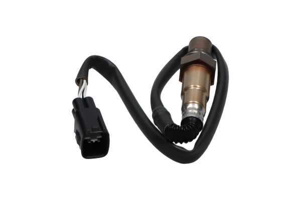 KAVO PARTS EOS-9087 Lambda sensor LEXUS LS IV (XF40) 460 (USF40) 381 hp Petrol 2025