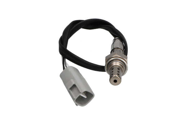 KAVO PARTS EOS-9094 Lambda sensor TOYOTA Corolla X Saloon (E150) 1.4 VVT-i (ZZE150_) 97 hp Petrol 2013