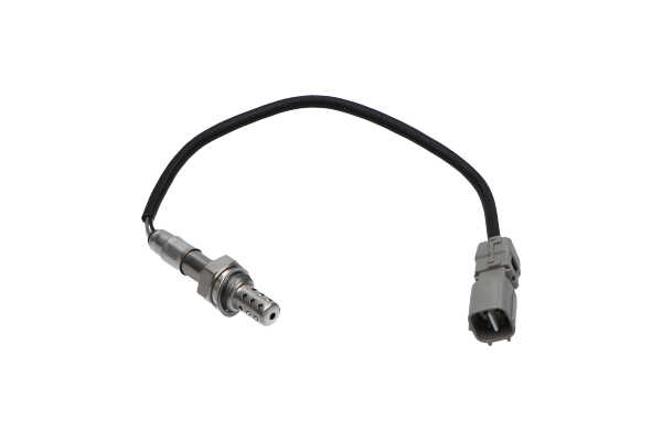 KAVO PARTS EOS-9096 Sonda lambda (NOx, O2) Lexus RX XU30 330 (MCU38_) 232 KM benzyna 2005