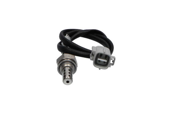 KAVO PARTS EOS-9098 Lambda sensor Toyota Prius 3 1.8 Plug-in Hybrid (ZVW30, ZVW35) 136 hp Petrol/Electro 2010