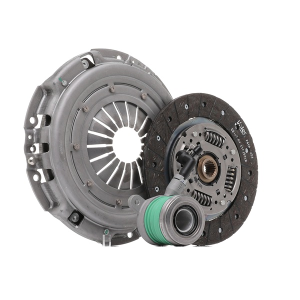 VALEO 834033 Kit de embraiagem Alfa Romeo 156 Sportwagon preço