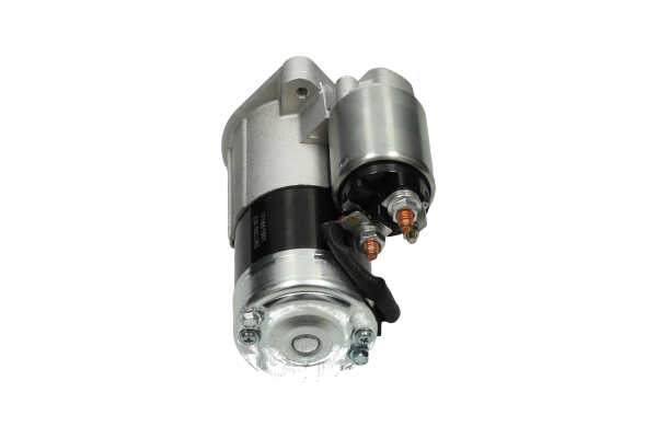 KAVO PARTS 3110075F02 Käynnistysmoottori EST-1001